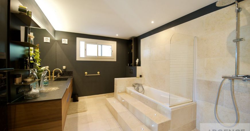 vente Maison Villeneuve Les Maguelone