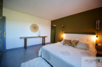 sale Maison Villeneuve Les Maguelone