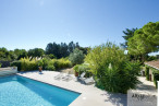 sale Maison Villeneuve Les Maguelone