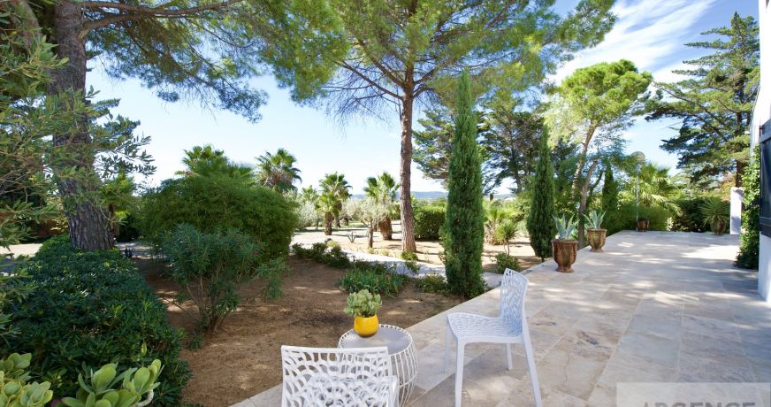vente Maison Villeneuve Les Maguelone