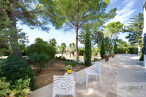 sale Maison Villeneuve Les Maguelone