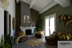 sale Maison Villeneuve Les Maguelone