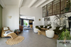 sale Maison Villeneuve Les Maguelone