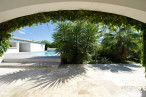 sale Maison Villeneuve Les Maguelone