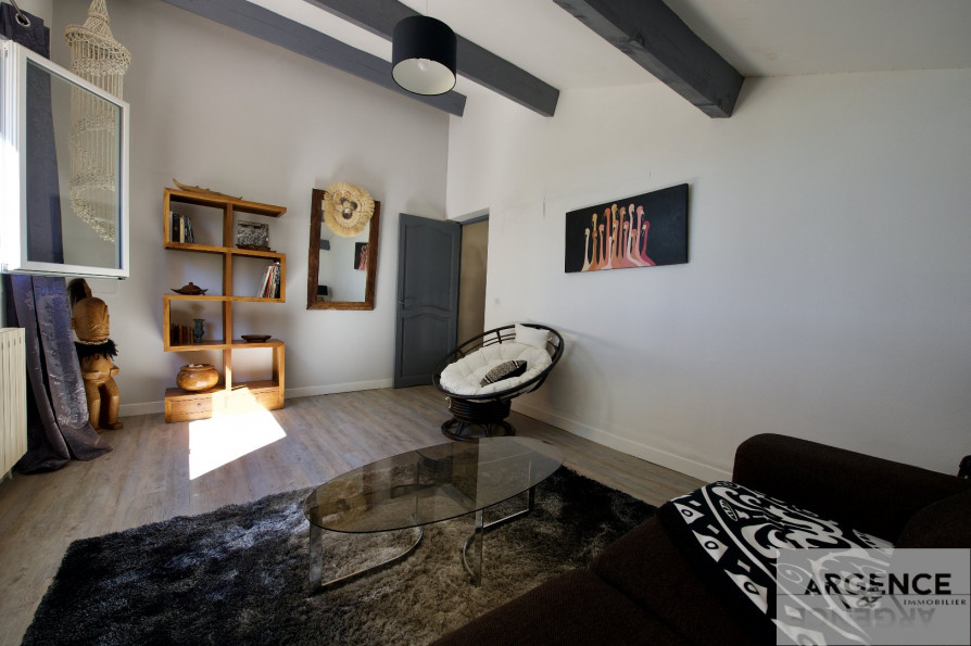 vente Maison Villeneuve Les Maguelone - Photo 8