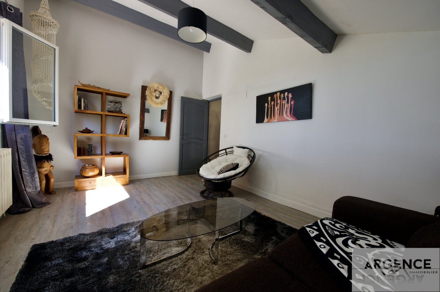 sale Maison Villeneuve Les Maguelone - Photo 8