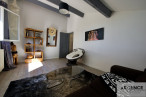 sale Maison Villeneuve Les Maguelone