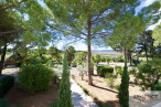 sale Maison Villeneuve Les Maguelone