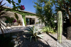 sale Maison Villeneuve Les Maguelone