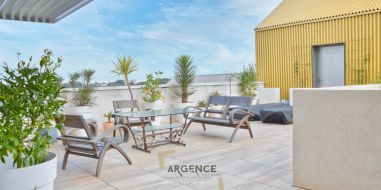 vente Montpellier