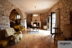 sale Château Villeneuve Les Maguelone