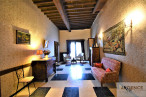 sale Château Villeneuve Les Maguelone