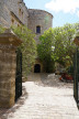sale Château Villeneuve Les Maguelone