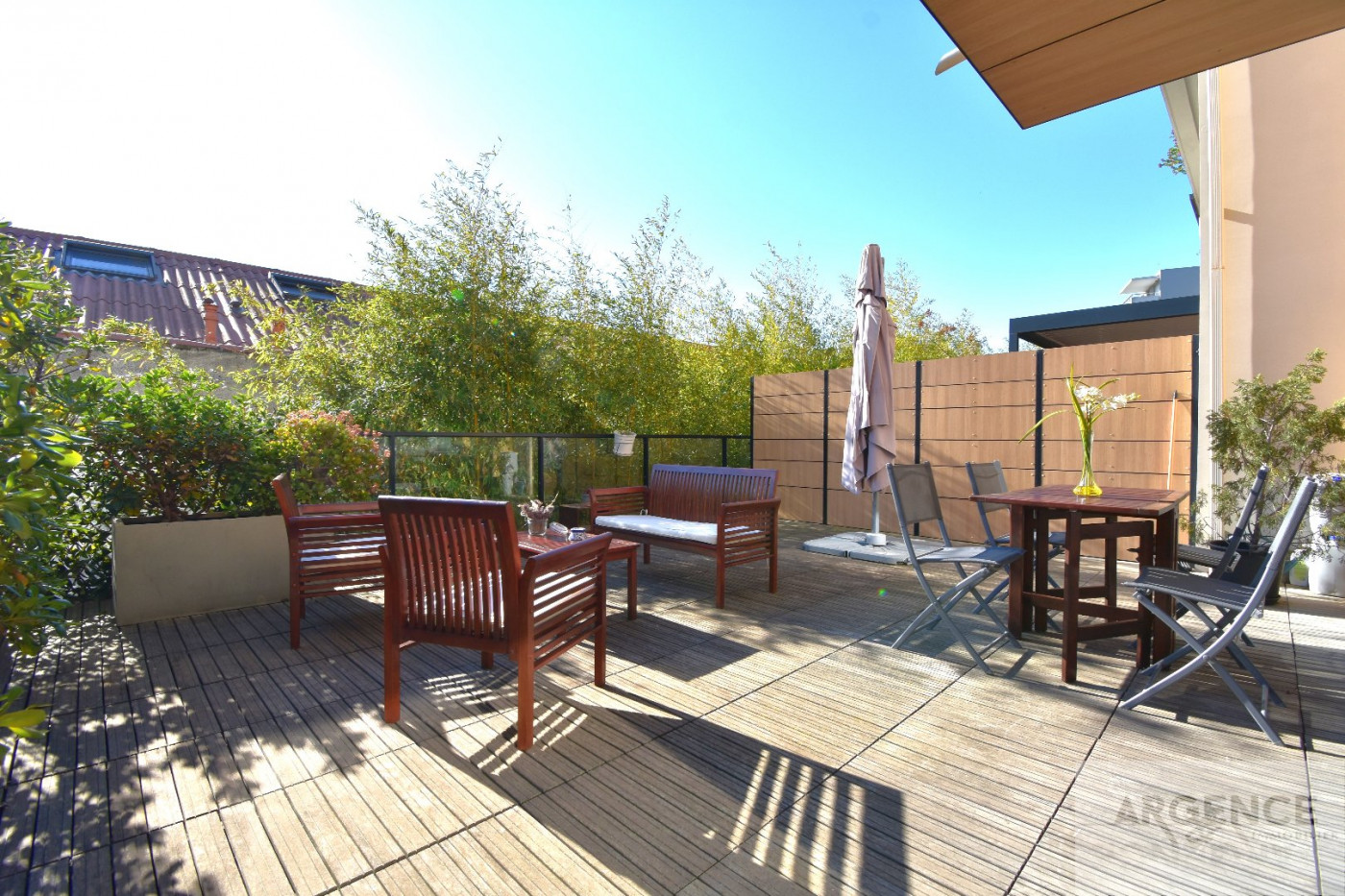 vente Appartement Montpellier - Photo 4