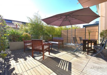 vente Appartement Montpellier