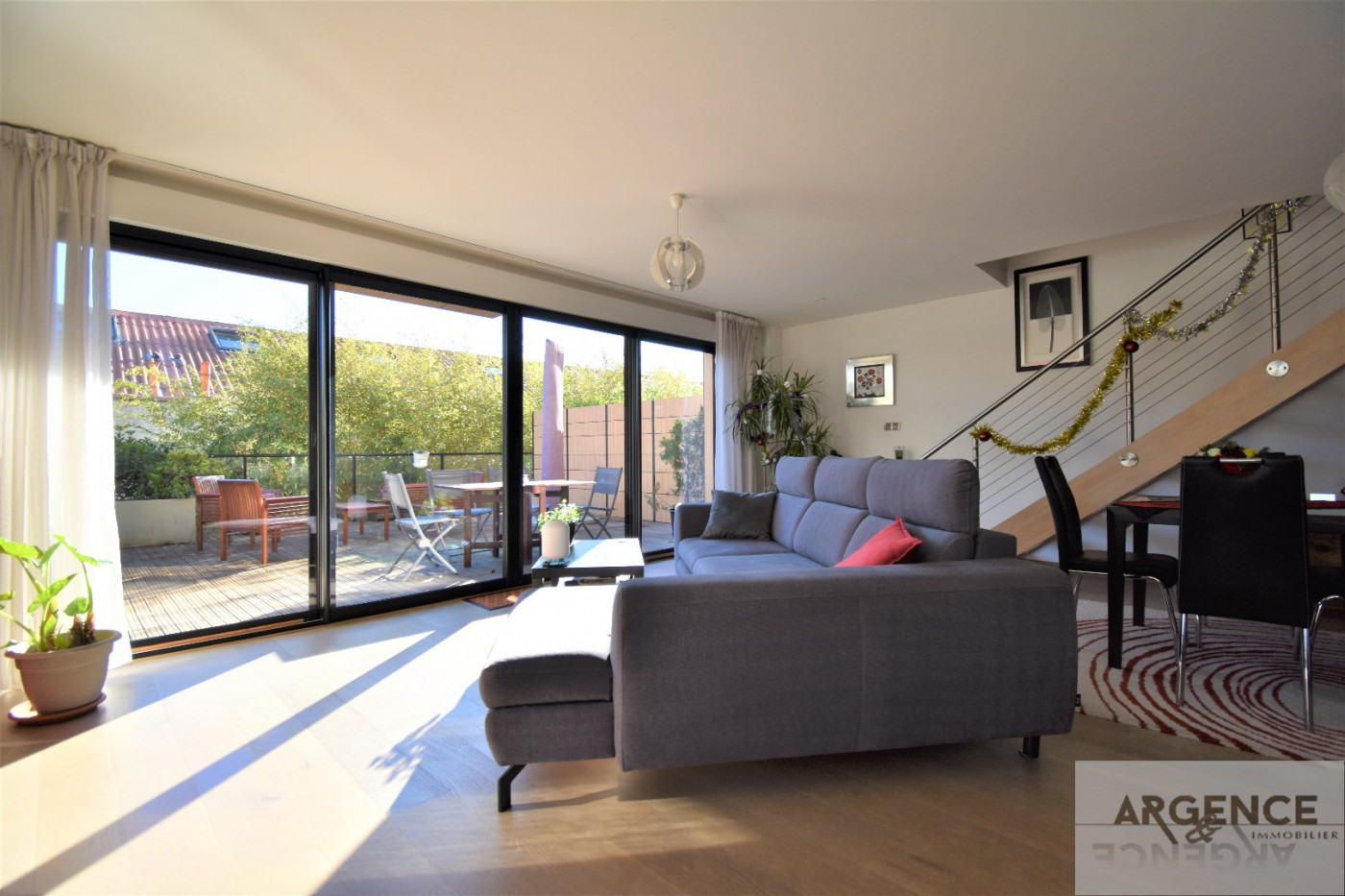 vente Appartement Montpellier - Photo 5