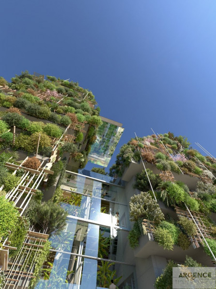 vente Appartement Montpellier - Photo 5