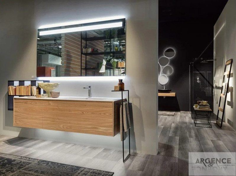 vente Appartement Montpellier - Photo 3