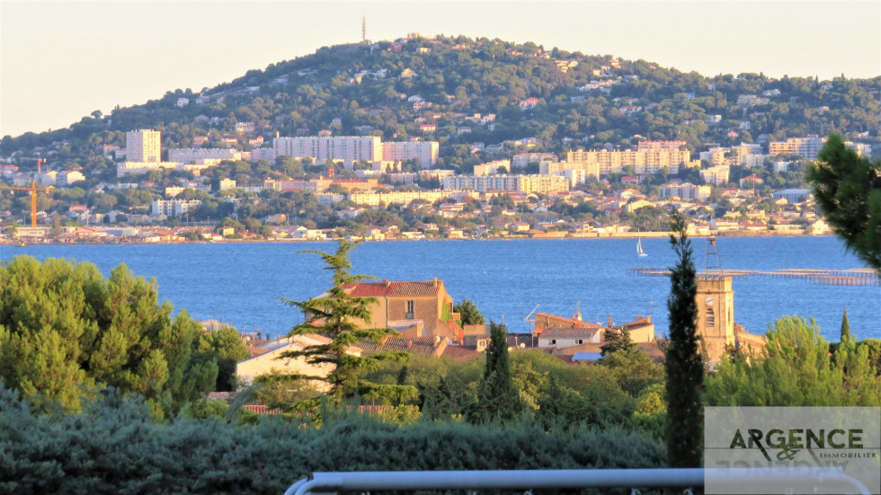 vente Propriété Bouzigues - Photo 2