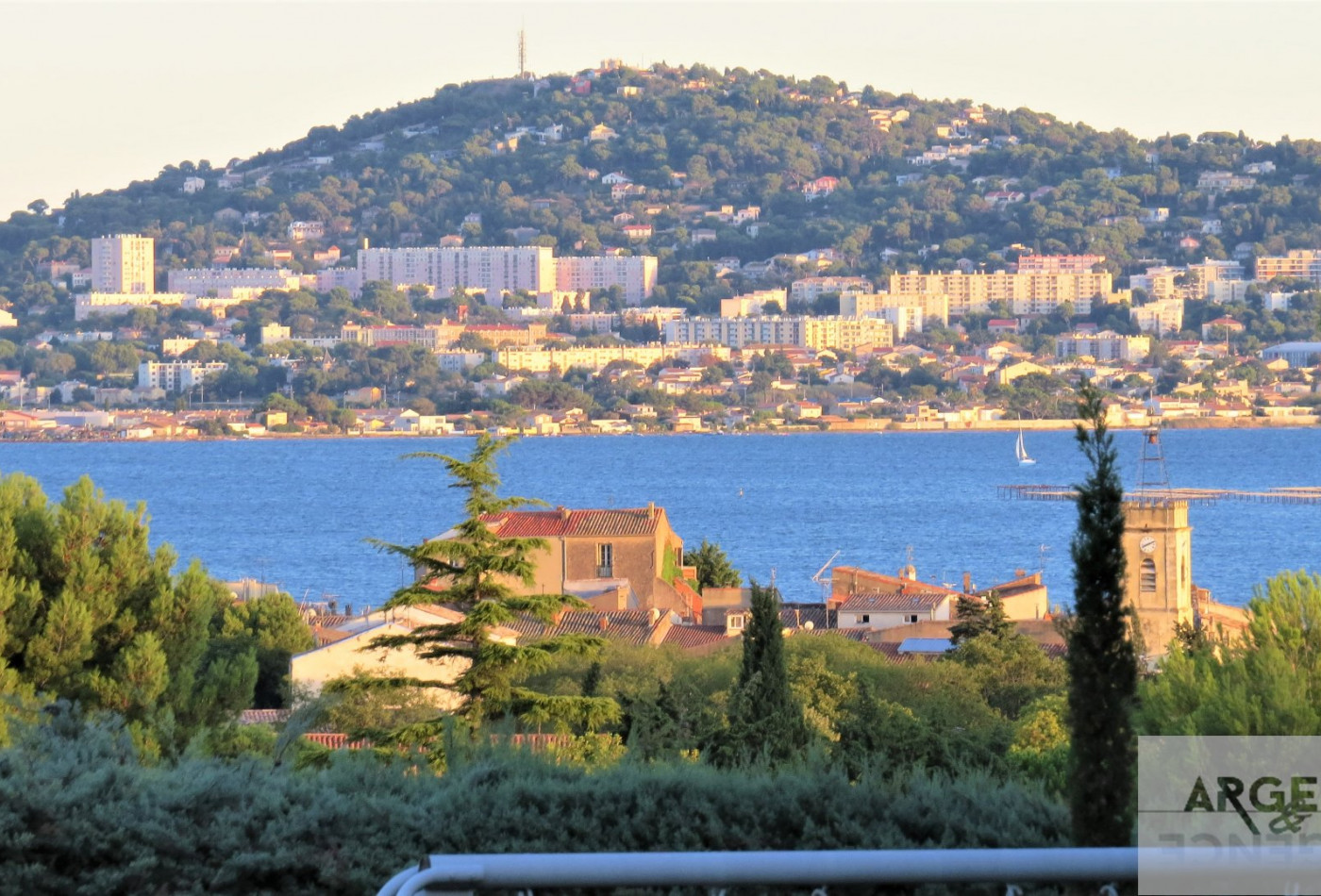 vente Propriété Bouzigues - Photo 2