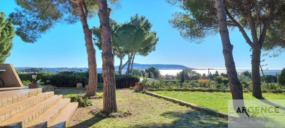 vente Propriété Bouzigues - Photo 1