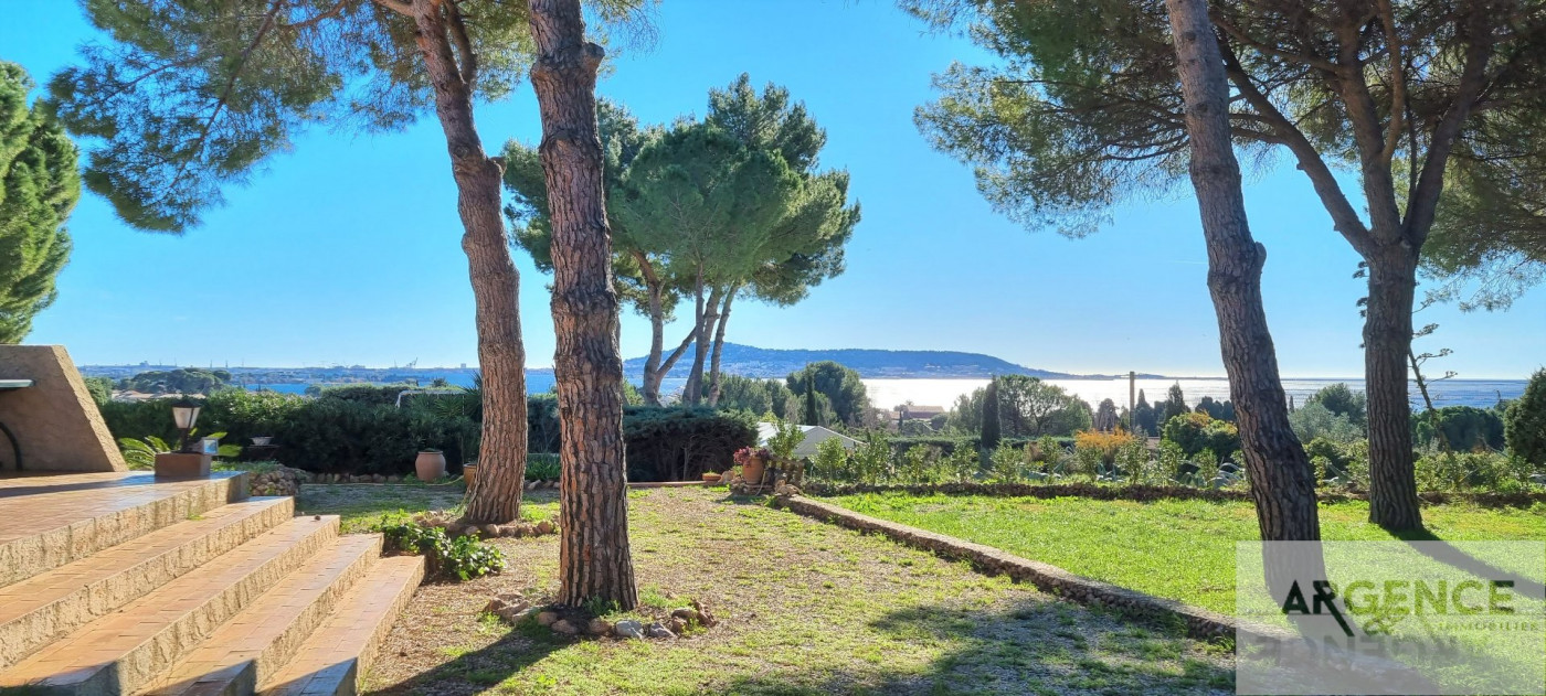 sale Propriété Bouzigues - Photo 1