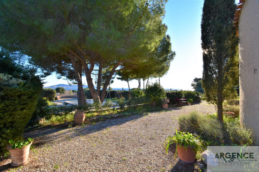 vente Propriété Bouzigues - Photo 8