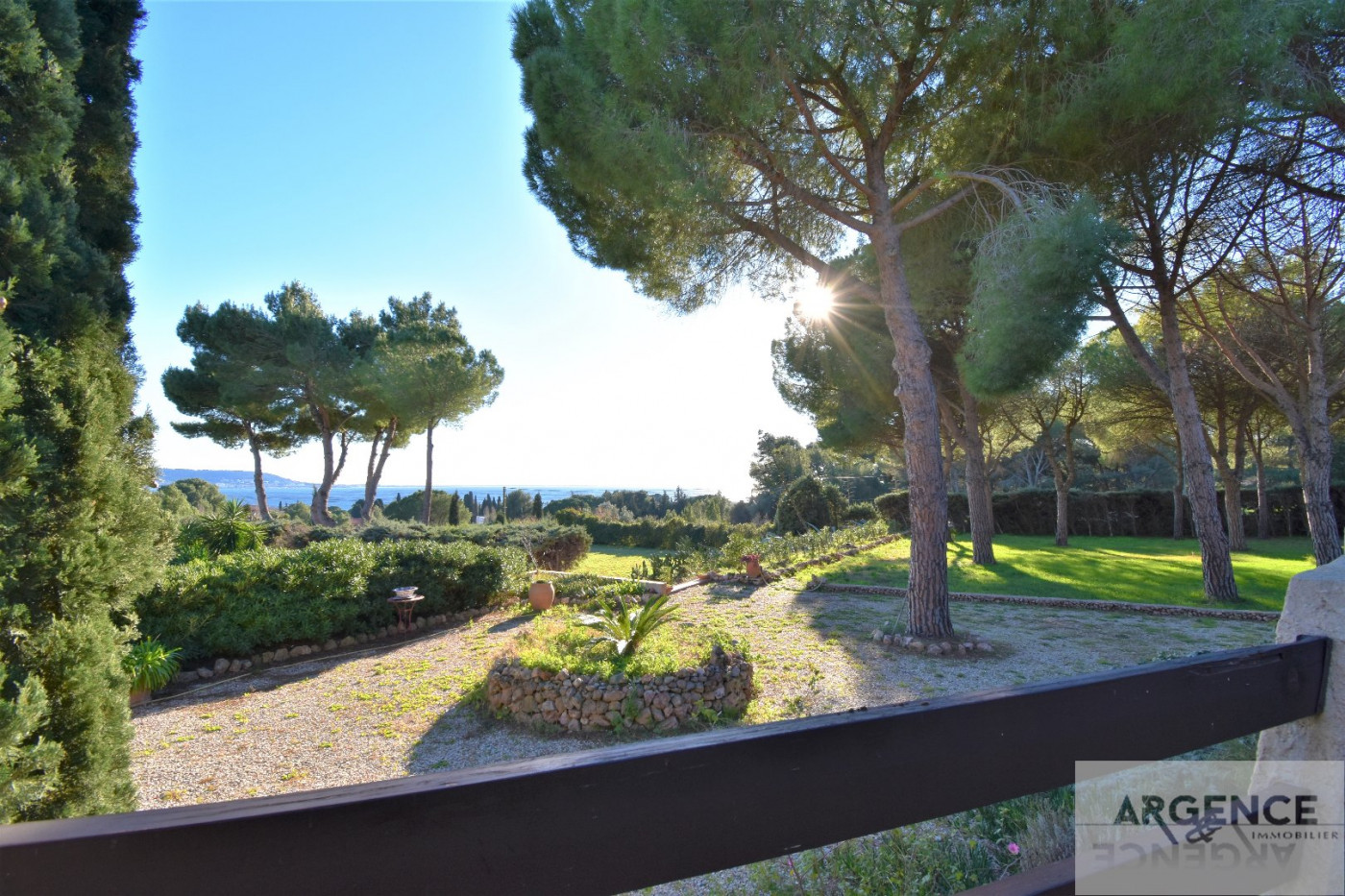 sale Propriété Bouzigues - Photo 4