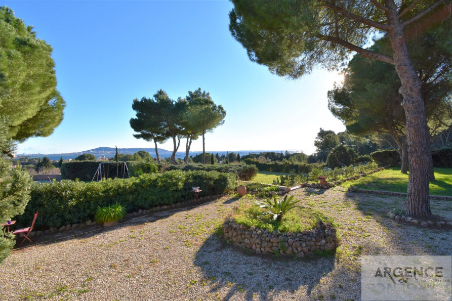 vente Propriété Bouzigues - Photo 5