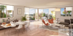 sale Duplex Montpellier