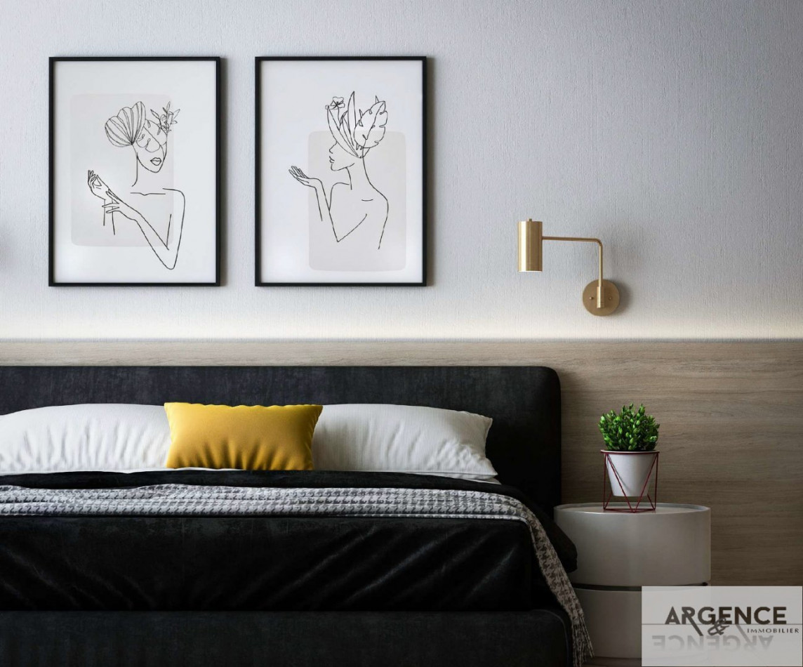 sale Appartement terrasse Jacou - Photo 2