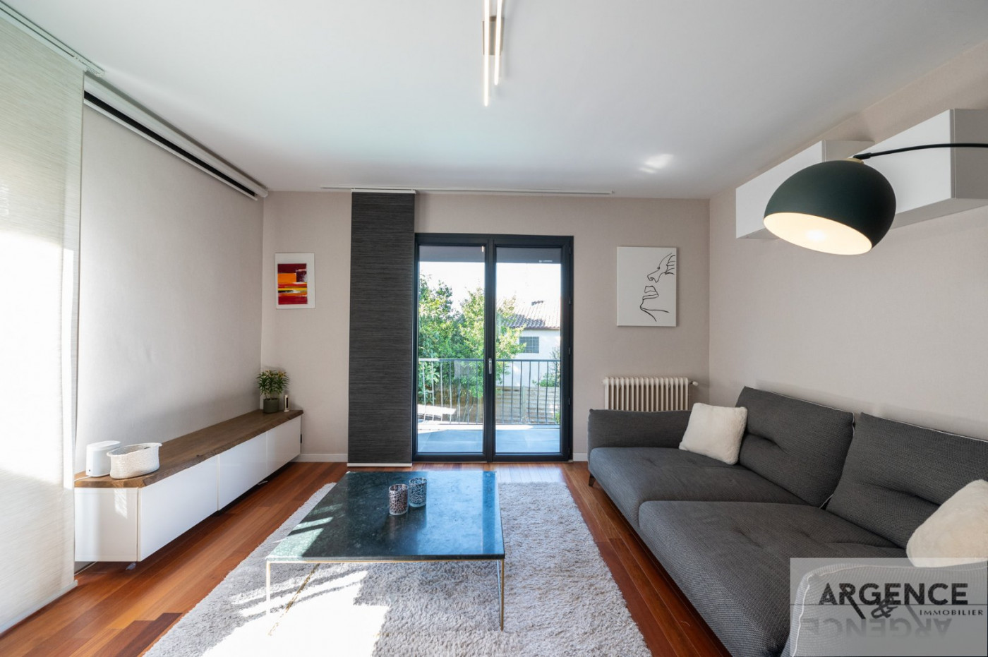 sale Maison Le Cres - Photo 4