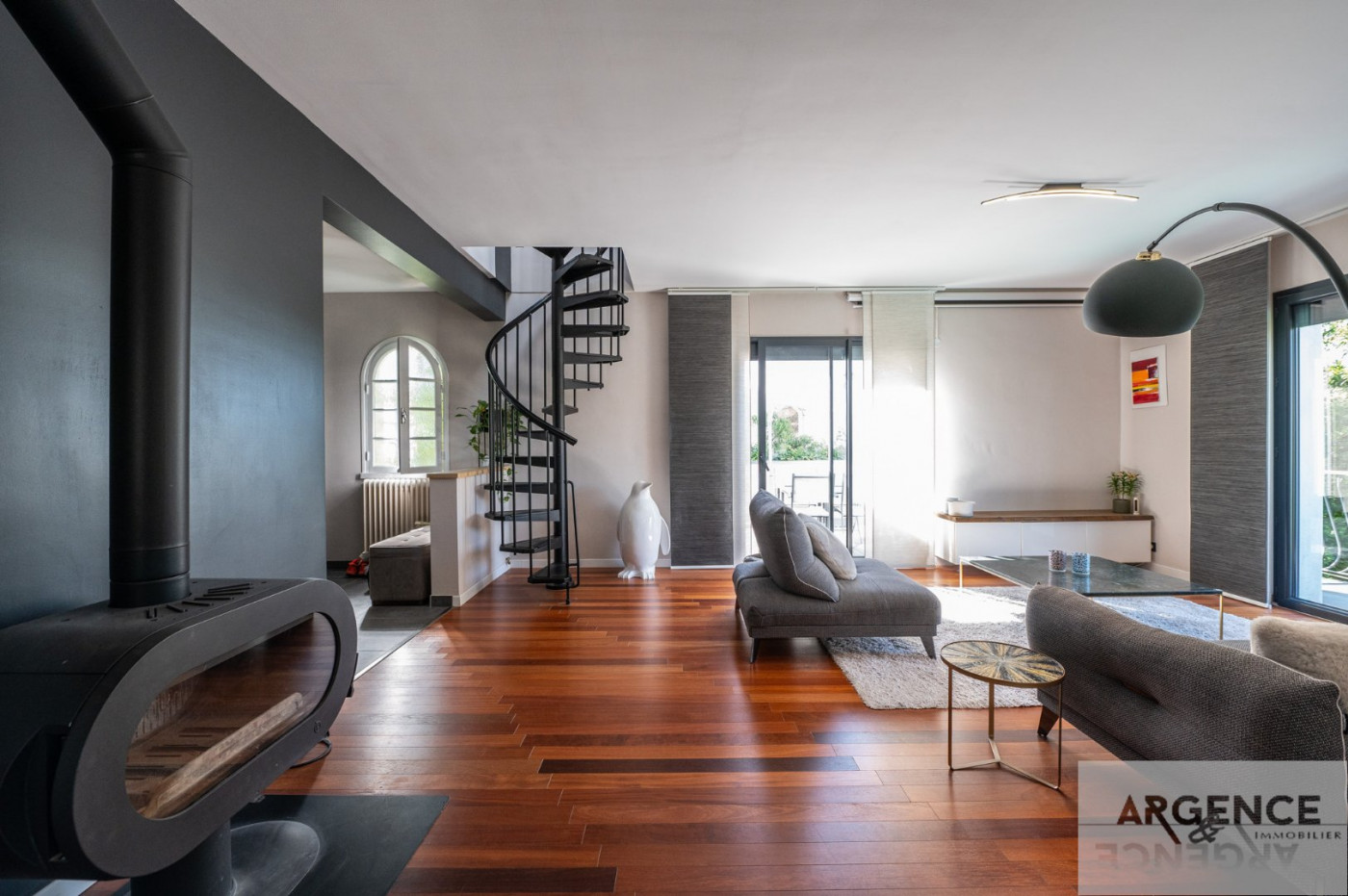 sale Maison Le Cres - Photo 2