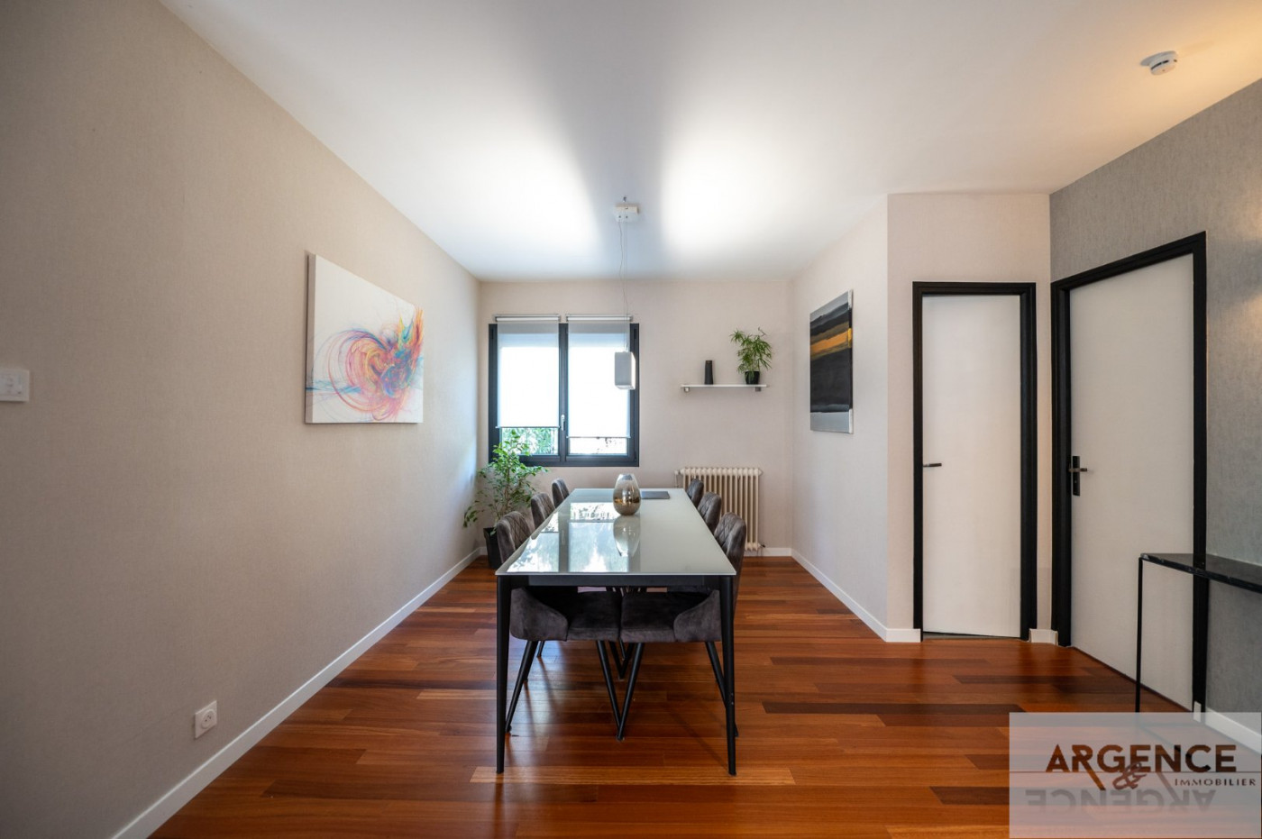 sale Maison Le Cres - Photo 5