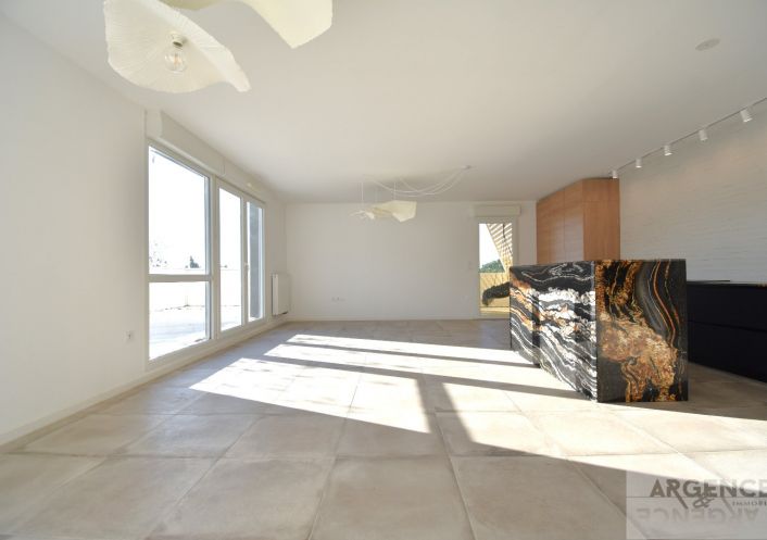 sale Appartement Montpellier