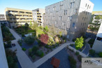 sale Appartement Montpellier