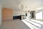 sale Appartement Montpellier