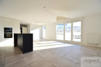 sale Appartement Montpellier