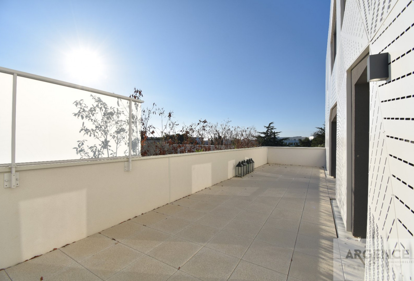 vente Appartement Montpellier - Photo 6