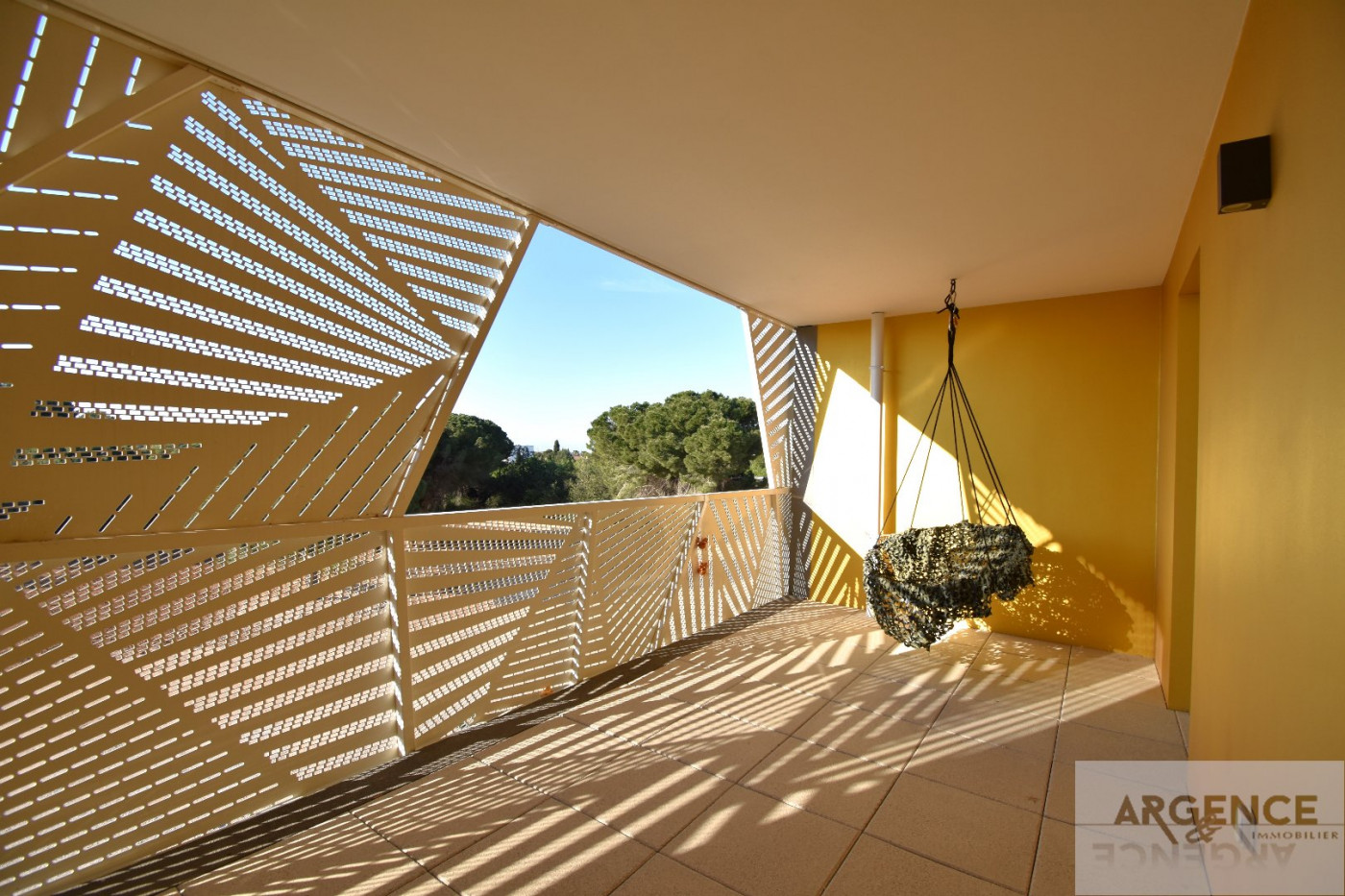 sale Appartement Montpellier - Photo 7