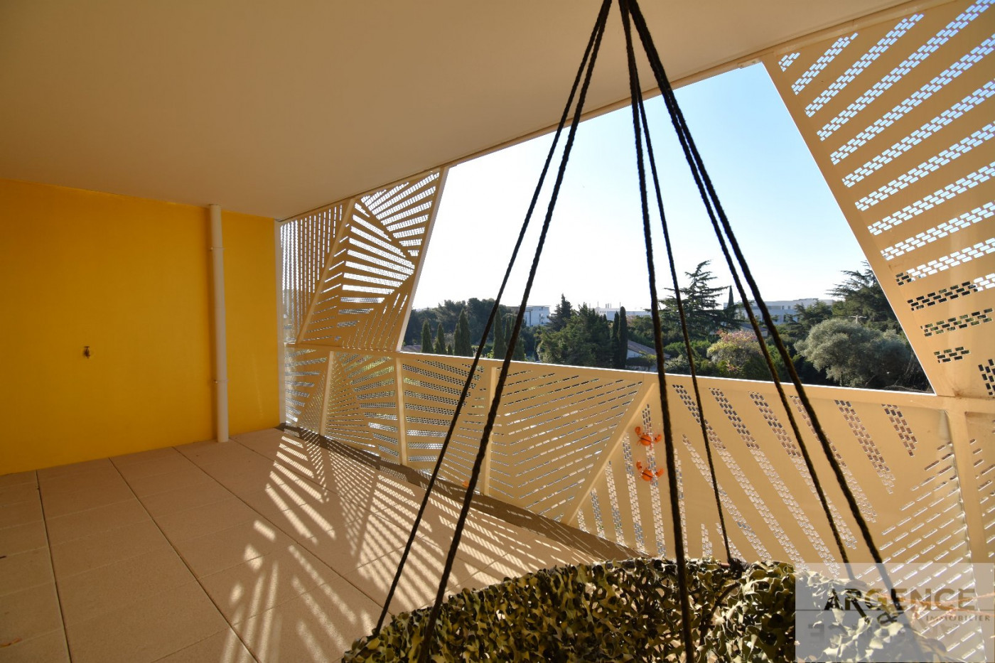 sale Appartement Montpellier - Photo 3