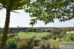sale Villa Montpellier