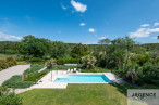 vente Propriété Saint Mathieu De Treviers