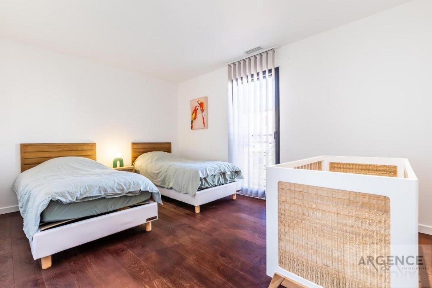 sale Villa d'architecte Juvignac - Photo 18