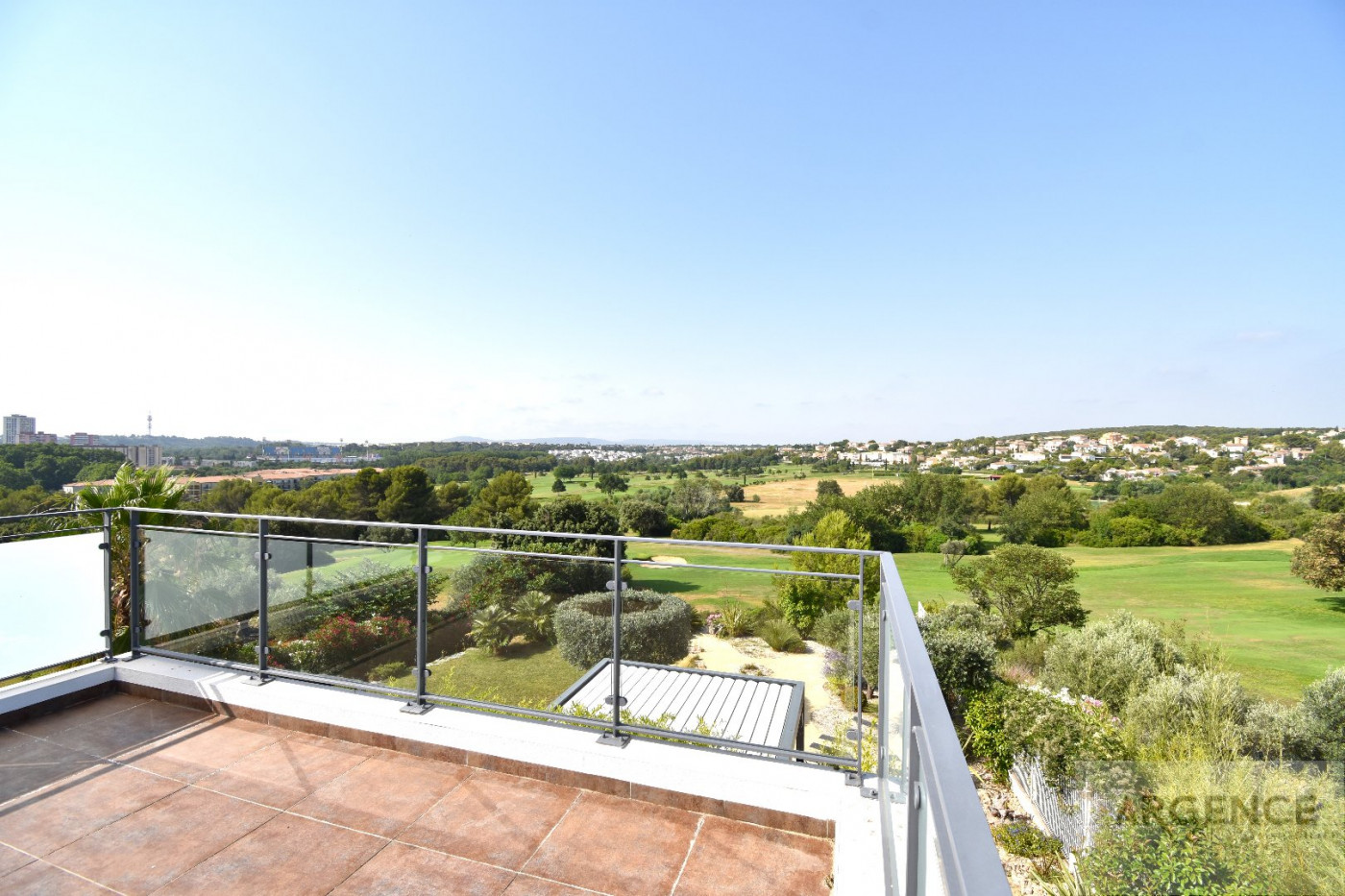 sale Villa d'architecte Juvignac - Photo 14