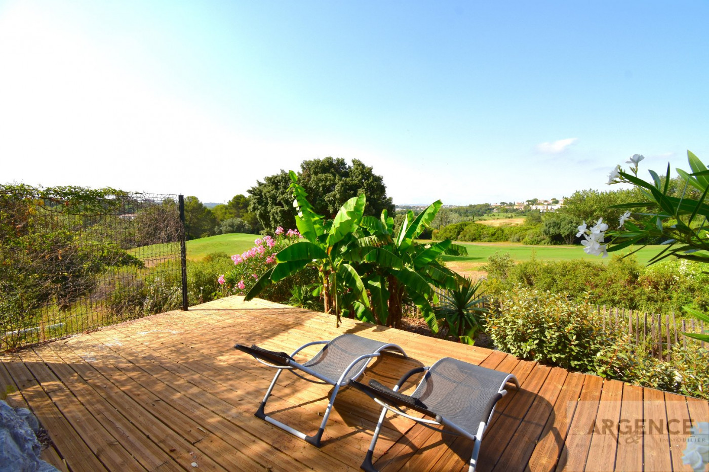 sale Villa d'architecte Juvignac - Photo 5