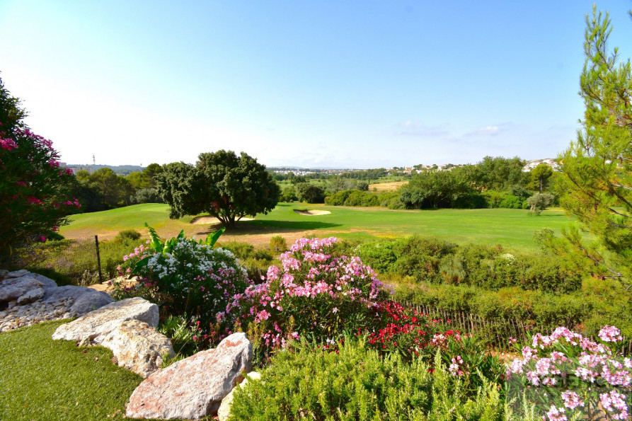 vente Villa d'architecte Juvignac - Photo 6