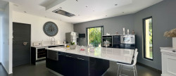 vente Villa d'architecte Saint Georges D'orques