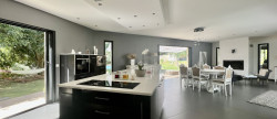 vente Villa d'architecte Saint Georges D'orques