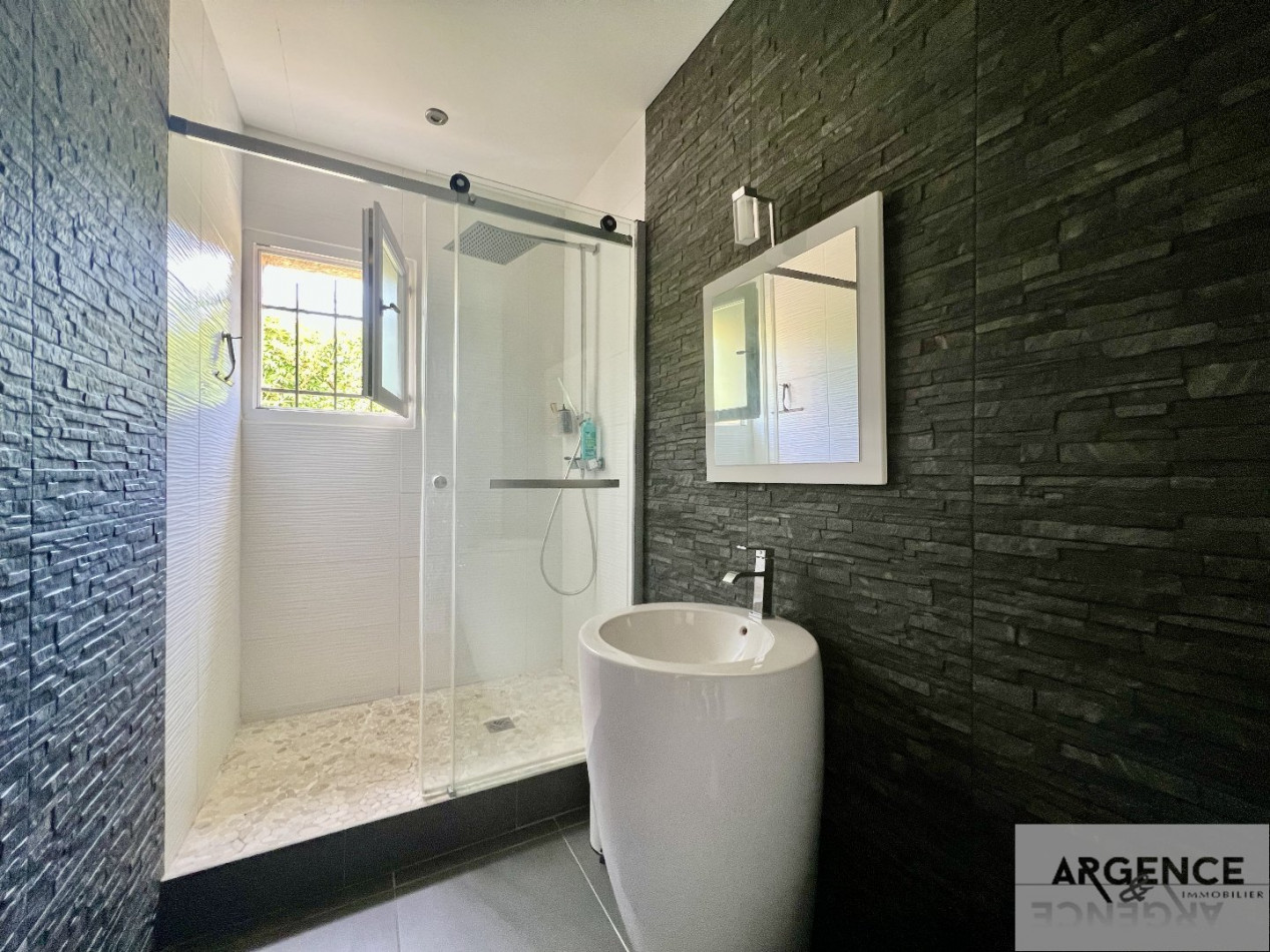 sale Villa d'architecte Saint Georges D'orques - Photo 13